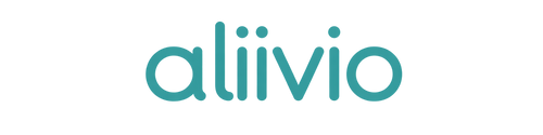 aliivio